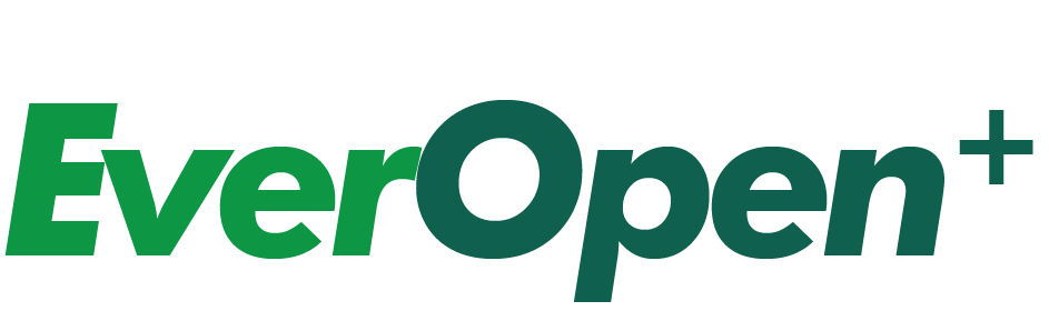 EverOpen+