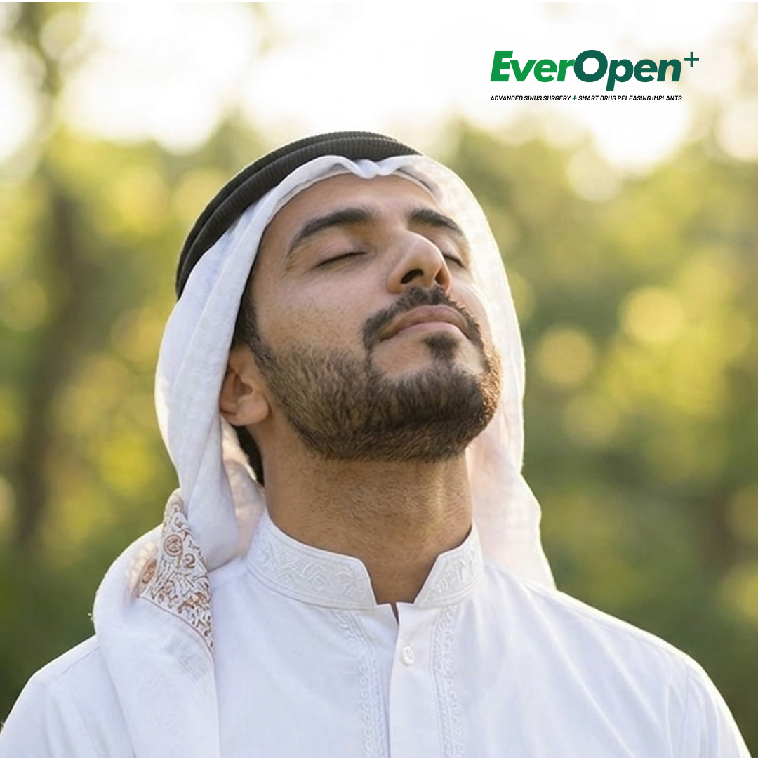 Untitled-1Artboard 1 copy 5