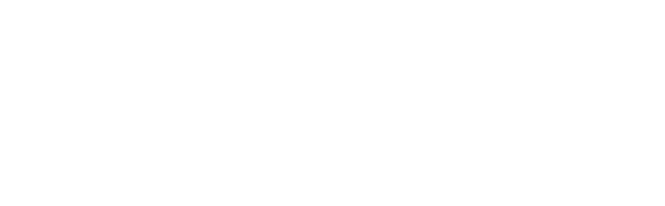 EverOpen+