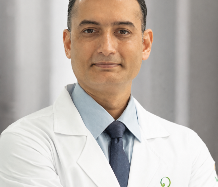 8 DR. SHAILESH KHODE